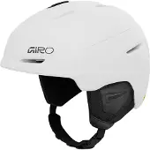 Giro Neo Mips Hjelm