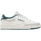 Reebok Club C Junior Treningssko
