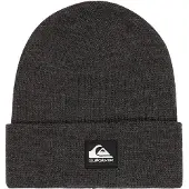 Quiksilver Brigade Junior Lue