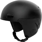 Giro Owen Spherical Hjelm