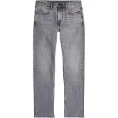 G-Star Mosa Straight Fit Jeans
