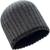 Salewa Ortles Wool Lue
