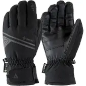 Matt Pri Gore-tex Hansker