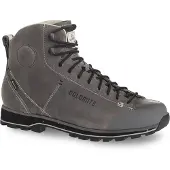 Dolomite Cinquantaquattro High Fg Evo Gore-tex Tursko