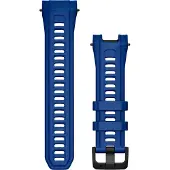 Garmin Instinct 3 26 Mm Silikonrem