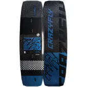 Crazyfly Rootz 2026 Kitebrett