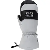 Dakine Excursion Gore-tex X Mayhem Votter