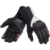 Tucano Urbano Tr-p Hydroscud Sommerhansker