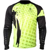 Ho Soccer Adikt Pro Langarmet T-skjorte