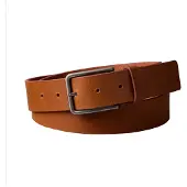 Calvin Klein Lv04d7047g Belte