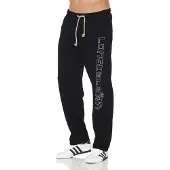 Lonsdale Stonesfield Treningsbukse