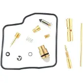 Keyster K-1596skf Forgasser Reparasjonssett