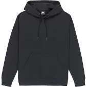 Quiksilver Salt Water Hettegenser
