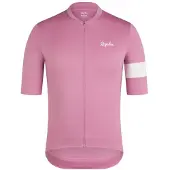 Rapha Core Kort Ermet Trøye