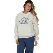 Salty Crew Water World Hettegenser