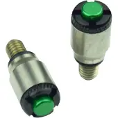 Scar Kyb/showa Forks M5x0.8mm S8005 Gaffelutlufter