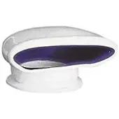 PLASTIMO 16922 Slangeutskifting