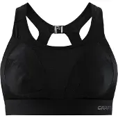 Craft Pace Sport-bh