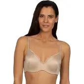 Playtex Cocoon 24 Hours Underwire Bh