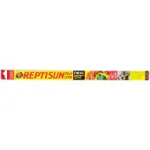 Zoo med Reptisun 10.0 Uvb Terrariumlys