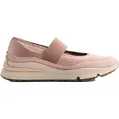 Gioseppo Mecosta Treningssko