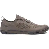 Xero Shoes Nexus Knit Barefoot Treningssko