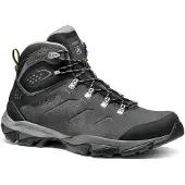 Asolo Acadia Mid Lth Gore-tex Tursko