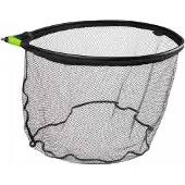 Mikado Floaty Carp Landingsnettets Hode