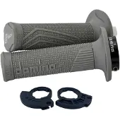 Domino Betamotor Rr Enduro 2t Motbeta 250 2016-2024 D100 Håndtak