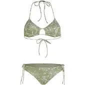 O'Neill Madrid Jensen Bikini