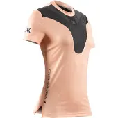 X-Bionic Corefusion Run Kortærmet Baselayer