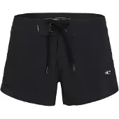 O'Neill Hyperfreak Tech Troncones 14" Boardshorts svart