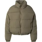 Jack & Jones Tracy Jjxx Pufferjakke