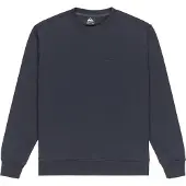 Quiksilver Salt Water Collegegenser
