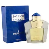 Boucheron Jaipur Homme 100ml Eau De Parfum