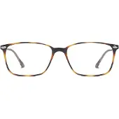 Nooz Optics Bao Lesebriller Med Blålysblokkering
