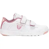 Joma W.play Treningssko