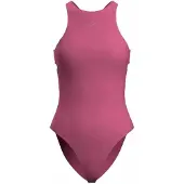Joma Splash Badetøy