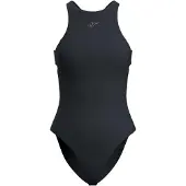 Joma Splash Badetøy