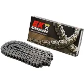 Ek Chain Ek 530srx2 Qx-ring 530 Kjede