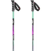 SCOTT Team Issue Srs Spaserstokker