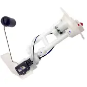 Sgr Yamaha T-max Euro4 530 2017-2019 Drivstoffpumpe