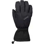SCOTT Ultimate Warm Hansker