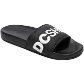 Dc-shoes Badesandal