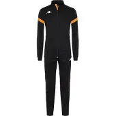 Kappa Dalcito Treningsdress