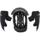 Scorpion Exo-520 Evo Air Kw2 Innerforing