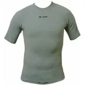 Massi Thermo Light Evo Kortærmet Baselayer