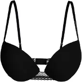 Tommy Hilfiger Uw0uw02420 Bh