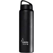 Laken Classic 1l Termosflaske
