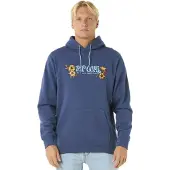 Rip Curl Paradise Hettegenser